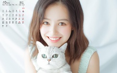 国产人妻久久精品一区